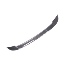 Specially used for the eleventh generation Honda Accord original rear wing modification parts smart version supplies top wing AK surround kit