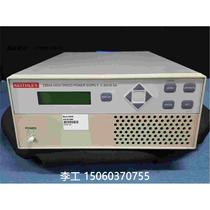 Inquiry Rental and sale Recycling of KEITHLEY 2304A programmable dual-channel DC power supply