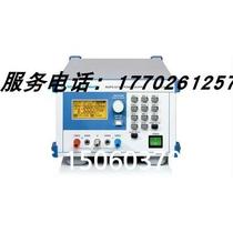 Inquiry Rental and sale Recycled Rohde & Schwarz RS NGPQ32 6 programmable power supply