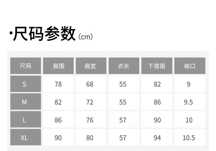 O1CN01Xoysup1P2CrNpHMbu_!!2215478621782.jpg