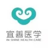 宜善营养魔方企业店