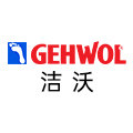 gehwol旗舰店