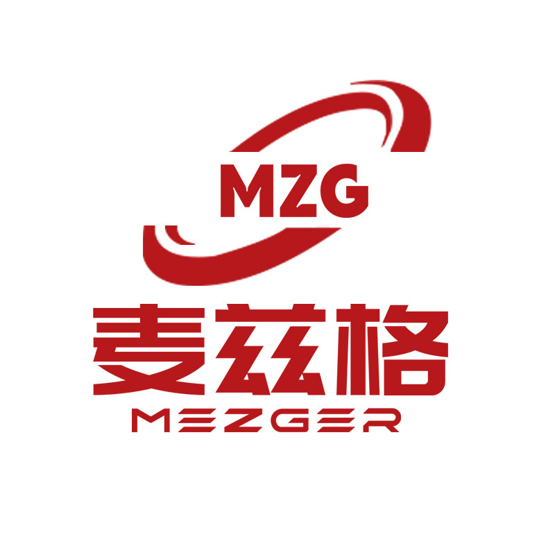 麦兹格输送设备有限公司企业店的LOGO