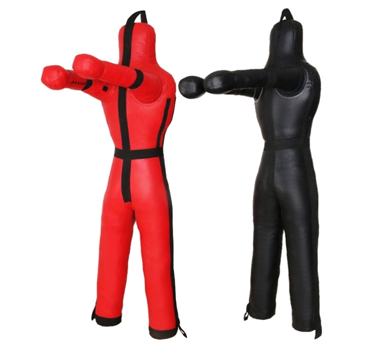 Fire training exercise dummy Contingency Rescue Porter Occasional Mock negative rehumanoid sandbag Boxing Wrestling Dummy-Taobao