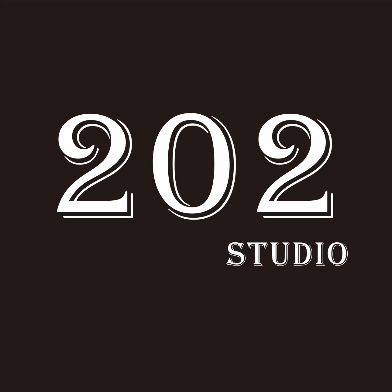 202 工作室