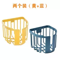 +[Желтый+синий] +2 патч 2