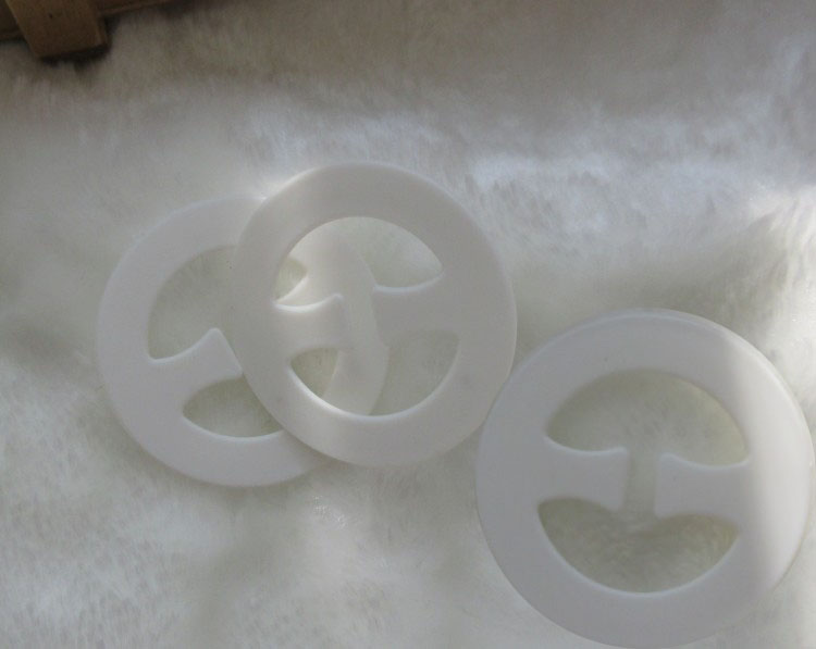 Fixation pour soutien-gorge - Ref 825625 Image 12