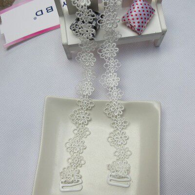 Sangles pour lingerie - Ref 811004 Image 8