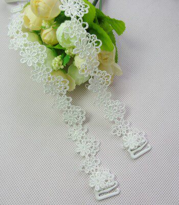 Sangles pour lingerie - Ref 811004 Image 7