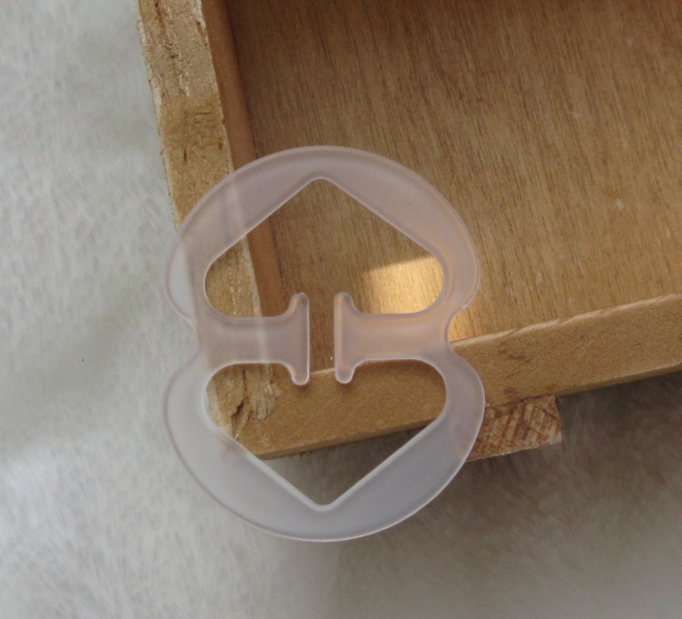 Fixation pour soutien-gorge - Ref 825625 Image 14