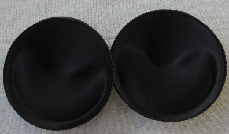 Pads pour soutien-gorge - Ref 816752 Image 15