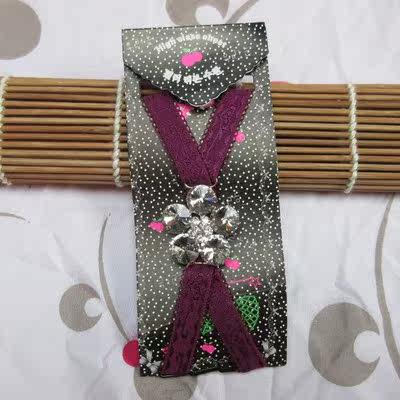 Sangles pour lingerie - Ref 806907 Image 10