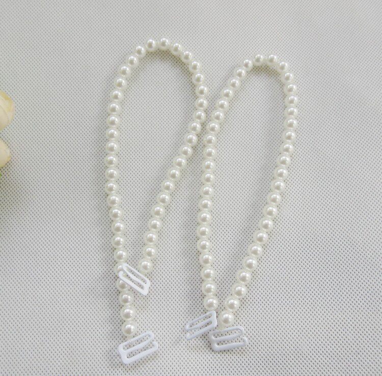 Sangles pour lingerie - Ref 806698 Image 5