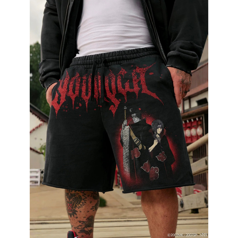 Youngla Men's Shorts Summer Sports Fitness Five-Point Shorts Jogger Muscle Bodybuilding Casual Cotton Shorts Youngla Men's Shorts Summer Sports Fitness Five-Point Shorts Jogger Muscle Bodybuilding Casual Cotton Shorts