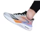 Men's Shoes 2025 New Spring Breathable Men's Trendy Casual Shoes Ultra-Light Shock-Absorbing Running Sports Shoes for Men