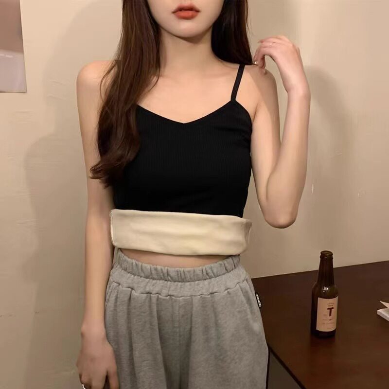 /