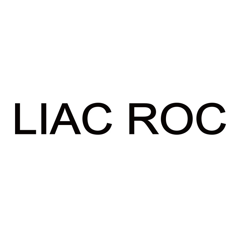LIAC ROC