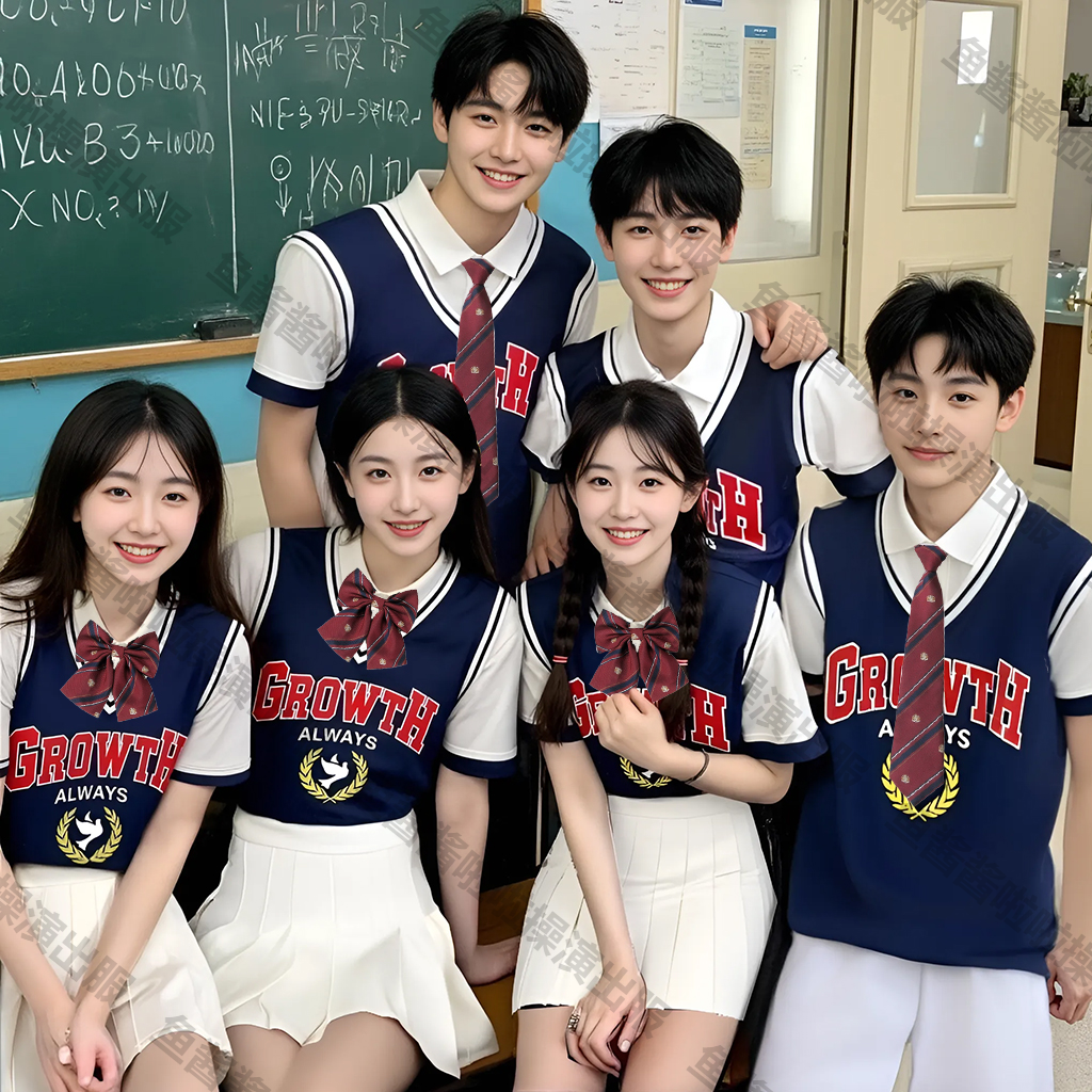 中学生・高校生の運動会・開会式・入学式・クラス会のユニフォーム・団体チアリーディング公演衣装