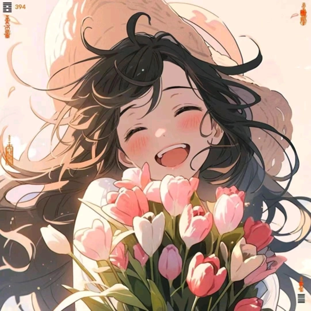 星辰设计印制班服定制