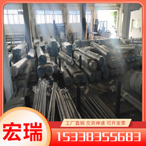 B610L B700L Cold rolled plate Thick plate Thin plate B750L B510L B550L Automotive structural steel