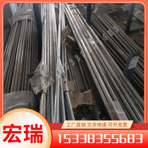 SAPH400 steel plate SAE1007 plate S355J2W sheet 1 0972 thin plate plate cold plate pickling