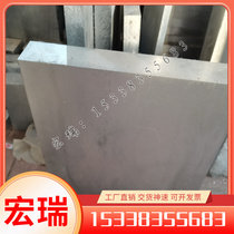 Stainless steel rod 304 solid smooth round stainless steel round rod black rod stainless steel bar grinding rod round bar