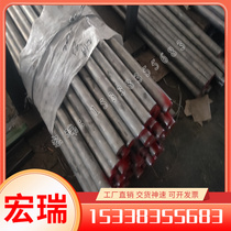 HC340LA cold rolled plate HC420LA sheet thin plate 0 5 0 8 1 0 1 5 1 8 2 0 2 5 3 mm