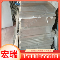 1Cr13 2Cr13 3Cr13 1Cr17 9Cr18MoV round bar steel plate smooth round 4Cr13 stainless steel