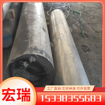 0Cr18Ni9 stainless steel 06Cr19Ni10 round bar 06Cr18Ni11Ti 07Cr19Ni11Ti steel sheet