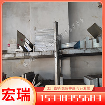 Hastelloy C276 C22 C2000 plate 4J29 4J36 Invar smooth round GH4169 GH2132 round bar