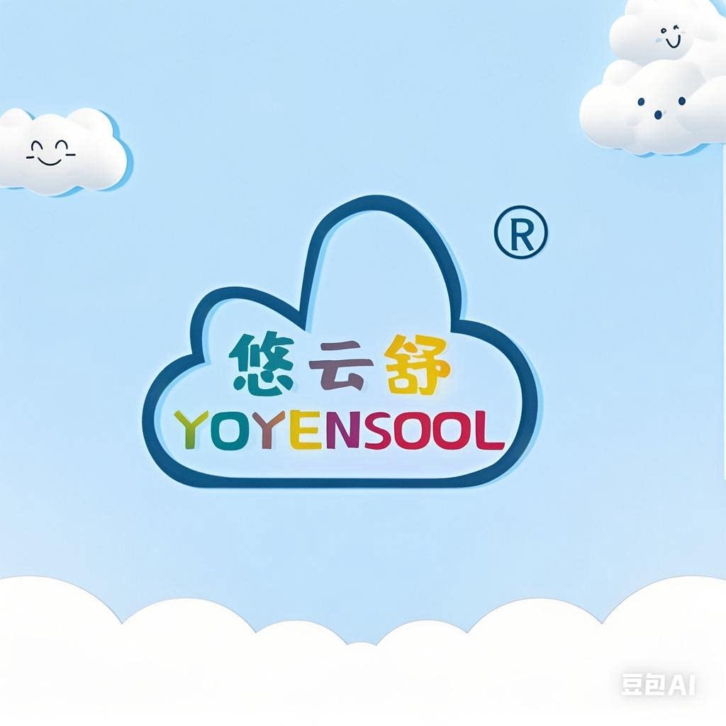 悠云舒湿厕纸工厂店