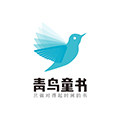 嘻得旗舰店