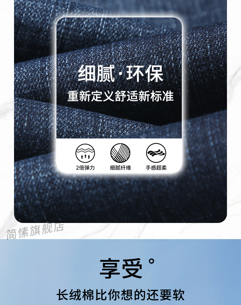 O1CN01053Bbd1neGVW2GqMX_!!2215491605114.jpg