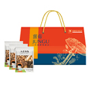 鲜珥家十珍菌汤包礼盒