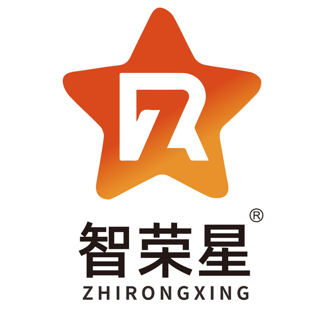 智荣星全屋智能企业店