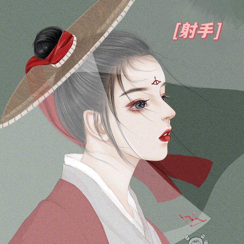 鑫益五金机械