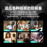 Arturia minifuse1/2/4 пения в живую специальную звуковую карту профессионал K