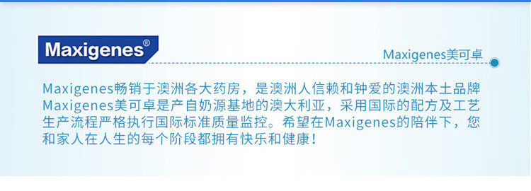 O1CN01hKoW9C1WAdS8UfBFW_!!2215497402748.jpg
