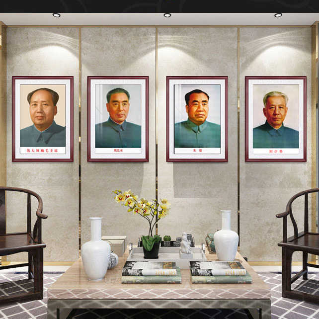邓小平画像挂画- Top 100件邓小平画像挂画- 2026年5月更新- 淘宝Taobao