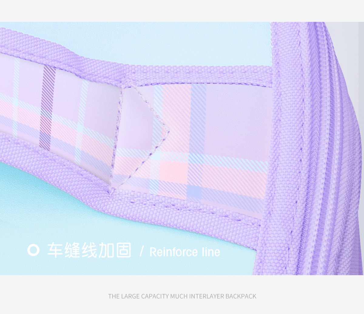 O1CN019DBtmb2GMVwe1sNSz_!!2215500429001.png