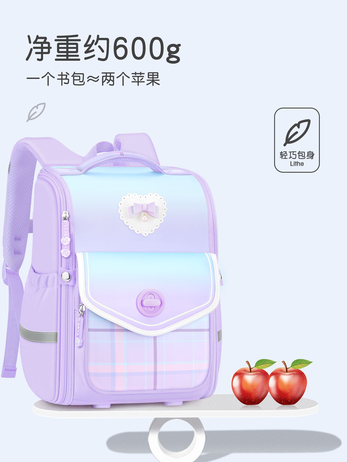 O1CN01hcoD952GMVwe6yi8h_!!2215500429001.png