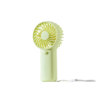 Handheld Small Fan, Cute, Portable, Small, Mini, Suitable for Student Dormitories and Offices, with Long Battery Life and Strong Wind Power