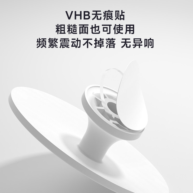 Clock Keyboard Temporary Parking Number Plate Creative Car Moving Phone Number Plate Car Interior Decoration Car Ornament