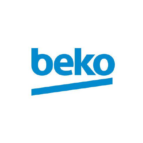 Bek o电器