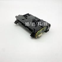 Original new HP HP 203 227 laser HP M203 M227fdw M227D