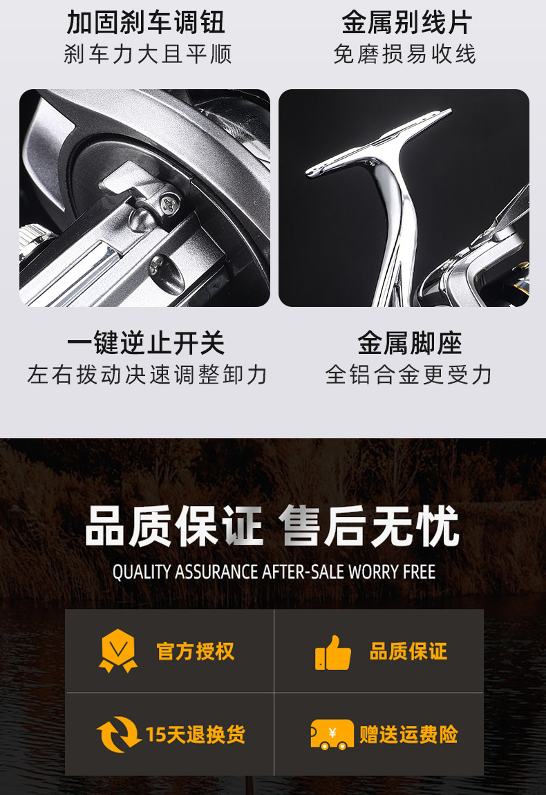 熊王AC-AG全金属巨物轮(图26)