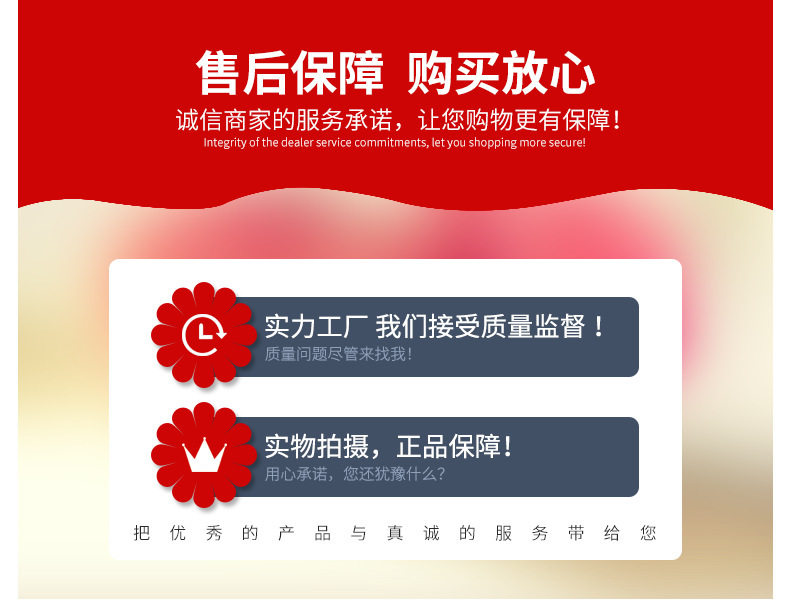 Тоник для волос мужчины 外贸亚马逊速卖通男士假发 黑白刘海偏分蓬松假发 直销一件发