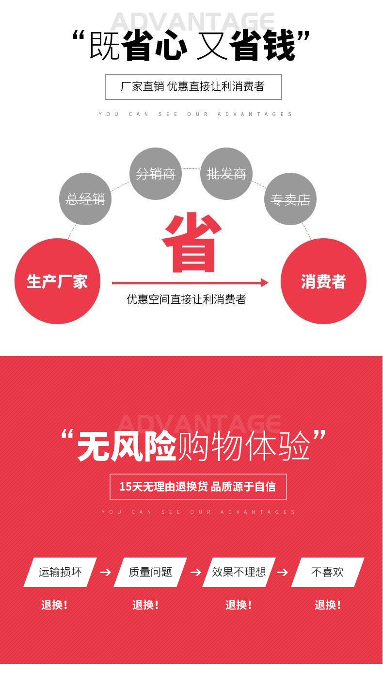 Тоник для волос мужчины 外贸亚马逊速卖通男士假发 黑白刘海偏分蓬松假发 直销一件发