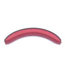 for Head Beams for W820BT W828NB Headphones Soft Sponge