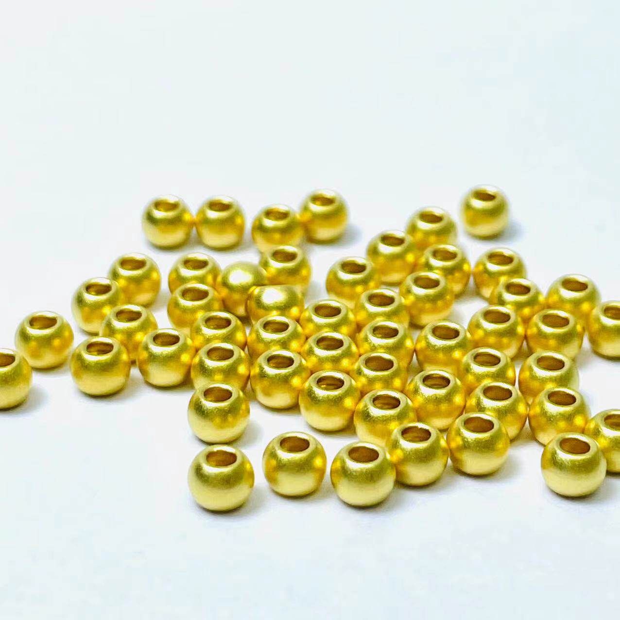 今日水贝黄金价格最新价查询！金价暴跌？别慌，真相来了！-黄金价格-淘宝百科网